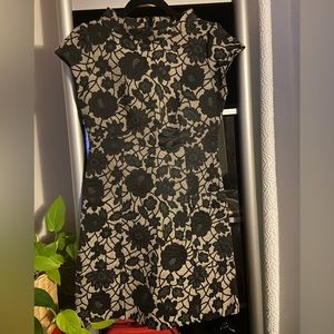 Kate spade dress size 2